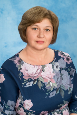 Воспитатель высшей категории Карфидова Елена Анатольевна Воспитатель высшей категории Карфидова Елена Анатольевна