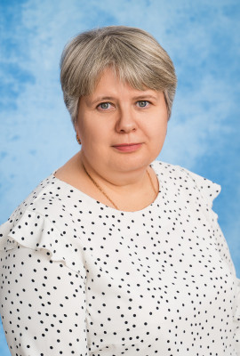 учитель - логопед Низина Наталья Михайловна учитель - логопед Низина Наталья Михайловна